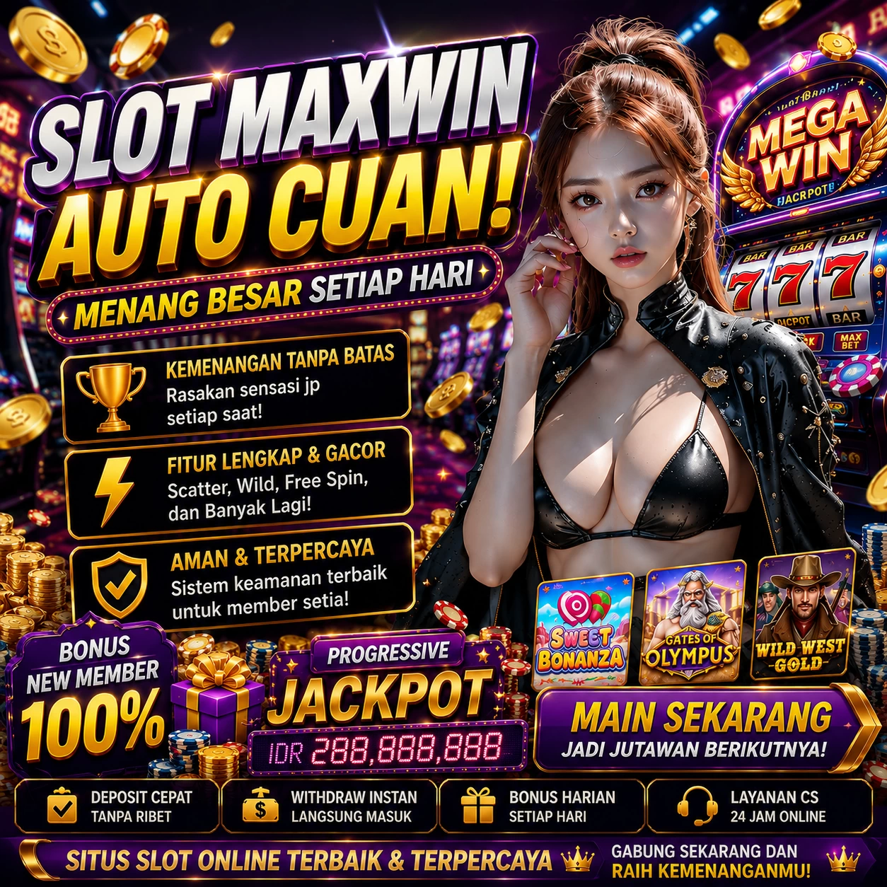 fajartoto APK Indonesia - Panduan Lengkap dan Tutorial
