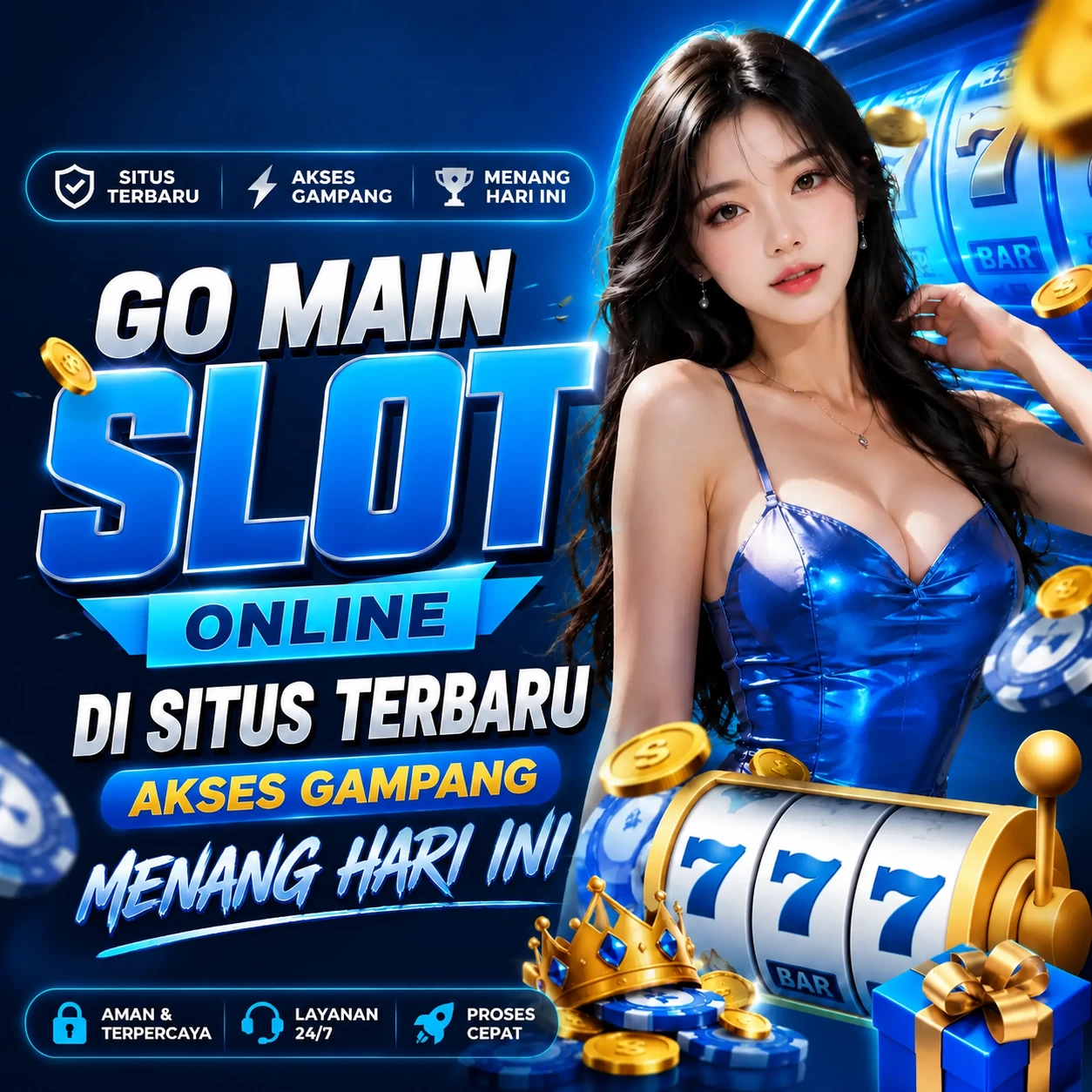 fajartoto APK Indonesia - Panduan Lengkap dan Tutorial